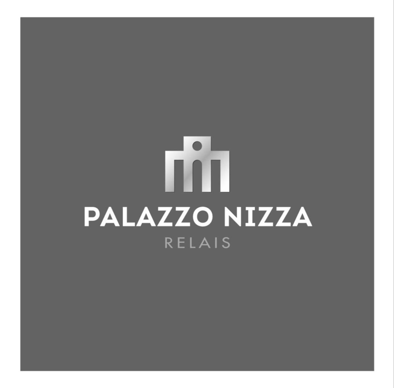 Relais Palazzo Nizza - Luxotel & Apartotel Салерно Экстерьер фото